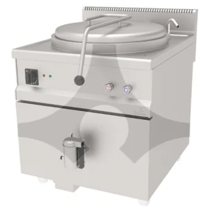 AKTE – 890 Elektrikli Kaynatma Tenceresi – 800x900 – Atalay