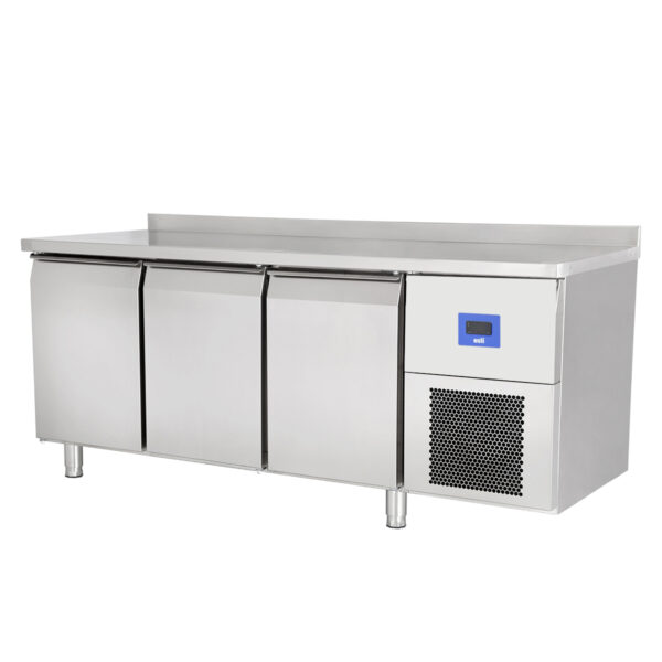 79E3.36NMV.00.jpg