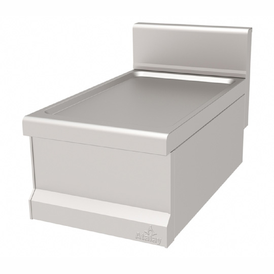 atalay-ara-tezgah-400x700-AAT-470