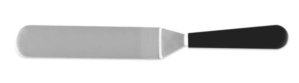 Kapp Belli Spatula 25 cm