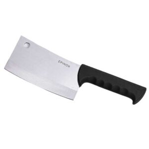 Epinox Satır Siyah 3 (BS-3)