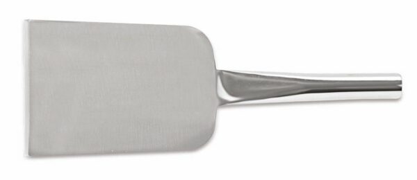 Kapp Çelik Spatula 8 cm
