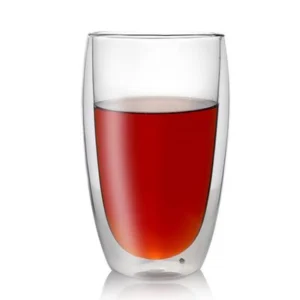 Çift Katman Bardak 450 Ml (ÇKB – 450) – Epinox