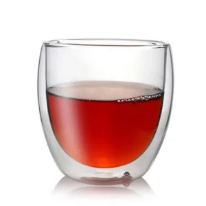 Çift Katman Bardak 80 Ml (ÇKB – 80) – Epinox