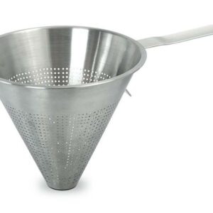Kapp Çin Külahı 20 cm
