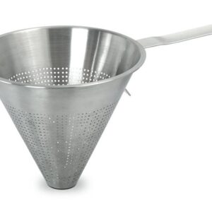 Kapp Çin Külahı 24 cm