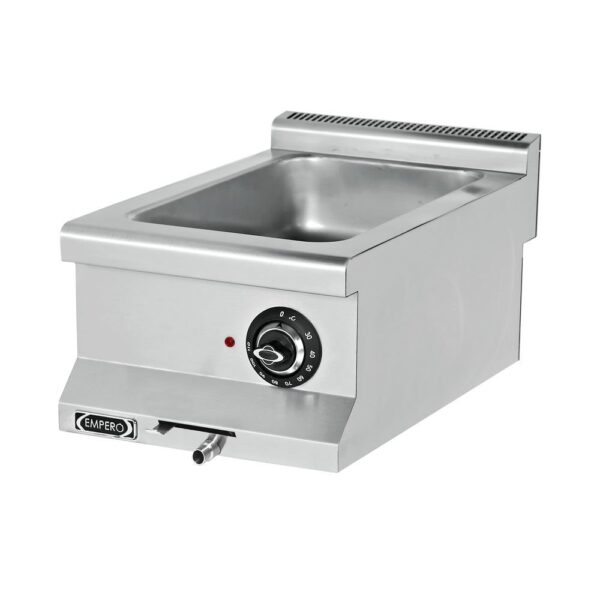 Empero Elektrikli Benmari, 60'Lık Seri EMP.6SE010