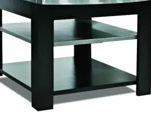 AS.PLF.D1 Alt Stand – Empero