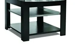 AS.PLF.D2 Alt Stand – Empero