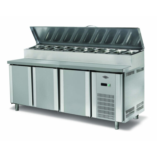 empero-pizza-salata-buzdolabi-3-kapili-emp-200-70-01-ps