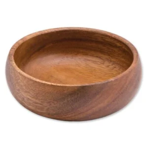 Fırat Kuruyemişlik 10 Cm Yuvarlak (RAK – 10Y) – Epinox