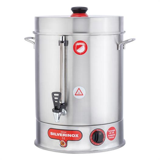 isikgaz-silverinox-sanayi-tip-160-bard-164c-4.jpg