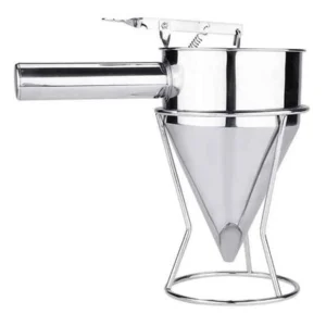 Jöle Hunisi 1,2 L (JH – 01) – Epinox