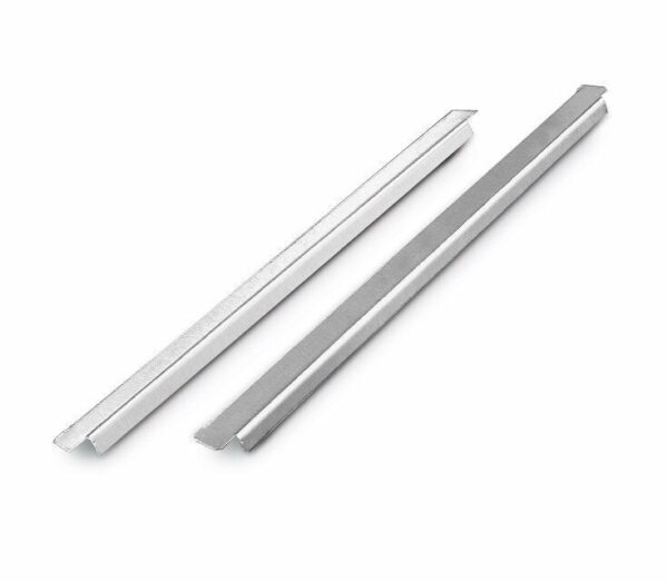 Kapp Gastronom Destek Aparatı 530 mm