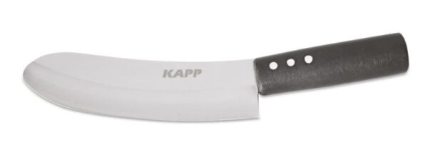 Kapp Kaymak Bıçağı 19 cm