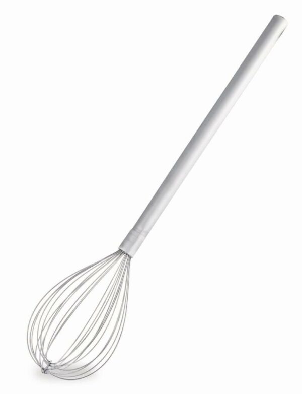 krom-cirpma-teli-98-cm-1369.jpeg