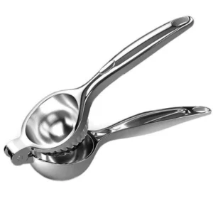 Limon Sıkacağı (LS – 01) – Epinox