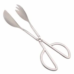 Makas Maşa 26 Cm (MM – 26) – Epinox