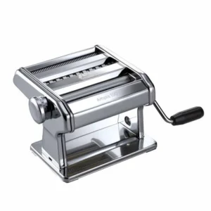 Marcato Ampia 150 Erişte makinesi 1,5 mm – Epinox