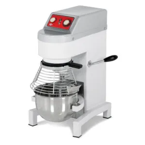 EMP.10 Planet Mikser 10 Litre – Hız Kontrollü – Empero