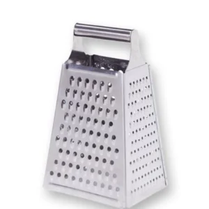 Orta Rende (OR – 9) – Epinox