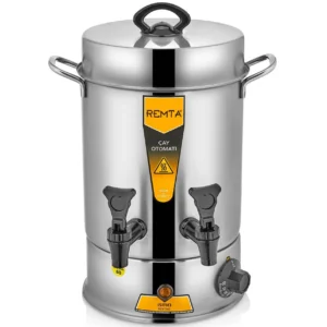 Remta R11 Standart 60 Bardak Çay Makinesi