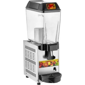 Remta ST10 Tekli Şerbet Soğutucu 20 Litre - Görsel 2