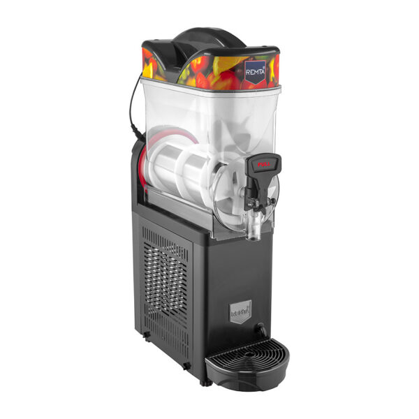remta-tekli-slush-buzlas-makinesi-12-lt