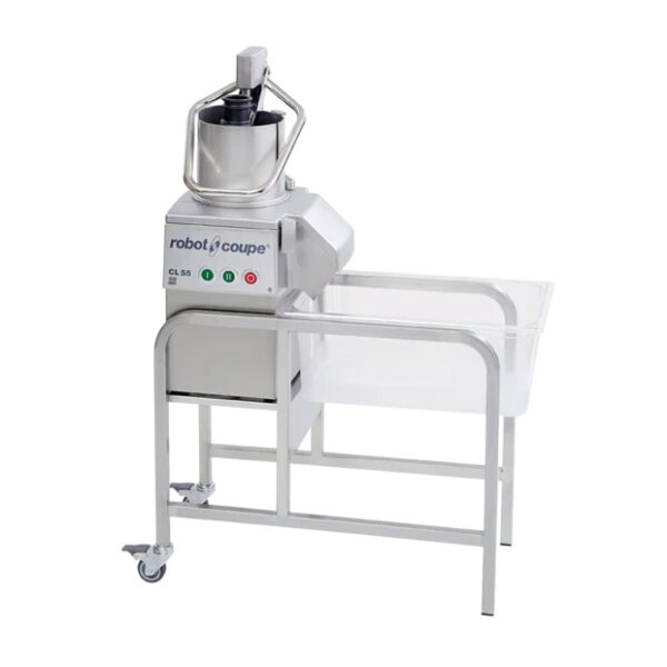 robot-coupe-cl-55-sebze-dograma-makinesi-trifaze-itme-kafali-400-v