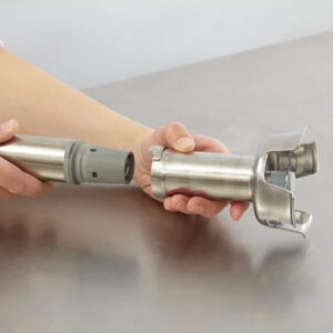 Robot Coupe CMP 250 VV El Blender - Görsel 2