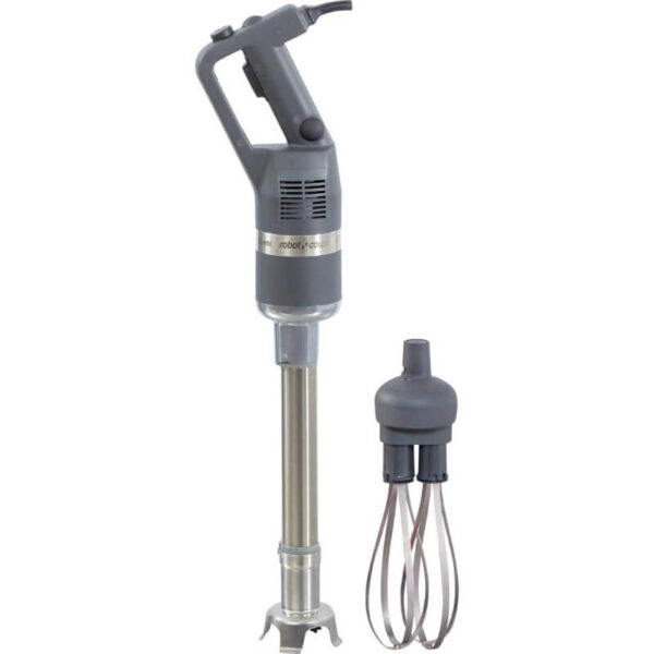 Robot Coupe El Blenderı, CMP 300 Combi