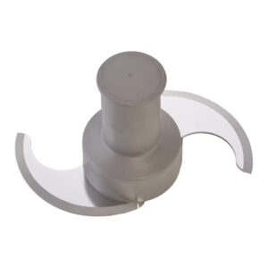 Robot Coupe R 5 Set Üstü Parçalama Makinesi – 5.9 Lt Kapasiteli - Görsel 3