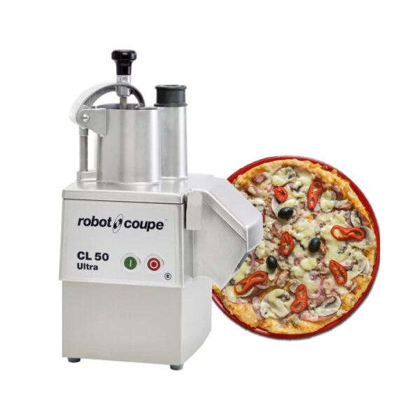 robot-coupe-sebze-dograma-makinesi-cl-50-ultra-pizza