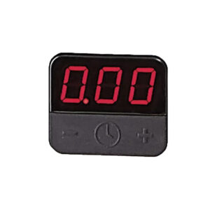 Robot Coupe R 752 V.V. Kombine Parçalama ve Sebze Doğrama Makinesi - Görsel 3