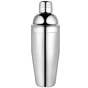 Shaker Çelik 350 Ml (SH – 35) – Epinox
