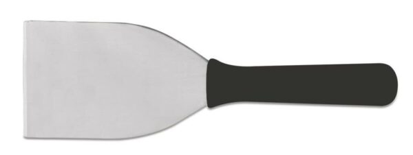 Kapp Spatula 15 cm