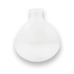 Yedek Sifon Alt Cam (3 Bardak) (SAC – 3) – Epinox