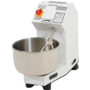 Süper Mikser 5 kg Hamur Yoğurma Makinesi SM 143 - Görsel 1