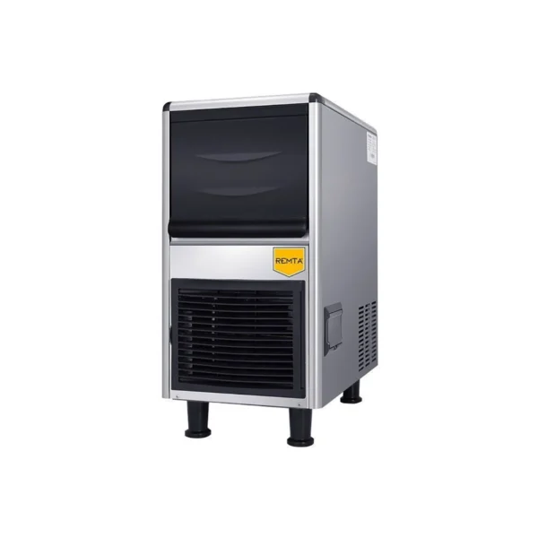 Remta Buz Makinesi 35 kg - SK-35C