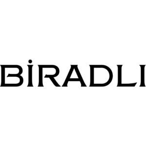 Biradli
