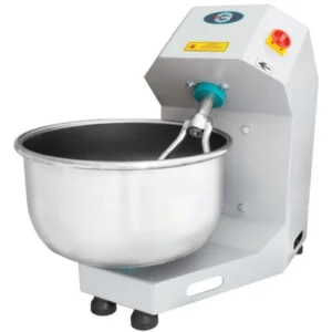 UHM – 5M 5 kg Hamur Yoğurma Makinesi – Bosfor