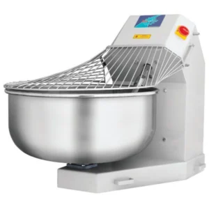 UHMK – 5M 5 kg Kafesli Hamur Yoğurma Makinesi – Bosfor
