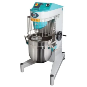UPM – 30T – 2 Planet Mikser 2 Devirli – Bosfor