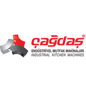 Çağdaş Makine