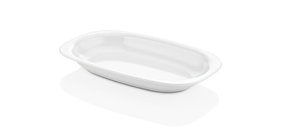 24 CM DERİN KAYIK TERMO