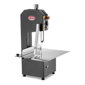 Çağdaş KTS – 240230 Set Üstü Komple Paslanmaz Et Kemik Testeresi 380V