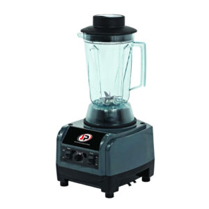 Empero Bar Blenderi - Buz Kırıcılı - 2 lt EMP.JP.BB.01