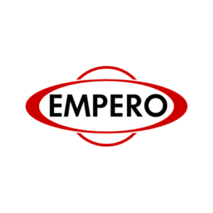 Empero