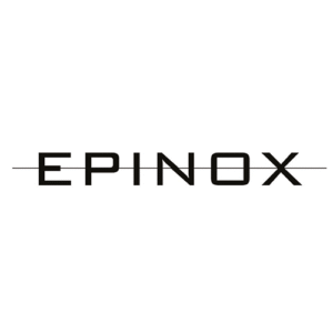Epinox
