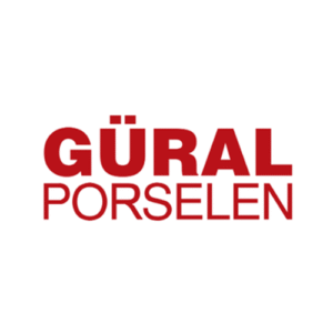 Güral Porselen